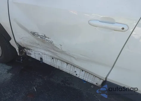 2019 Toyota Rav4 Le from USA, damaged, VIN 2T3H1RFV9KW036856